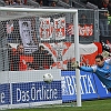 3.3.2012  SV Wehen Wiesbaden - FC Rot-Weiss Erfurt  0-1_63